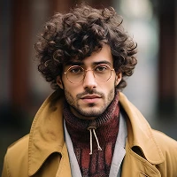 t1-author-6