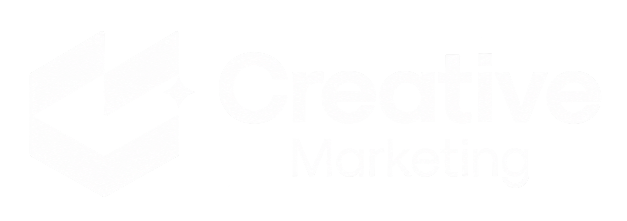 creative-marketing-logo-transparent